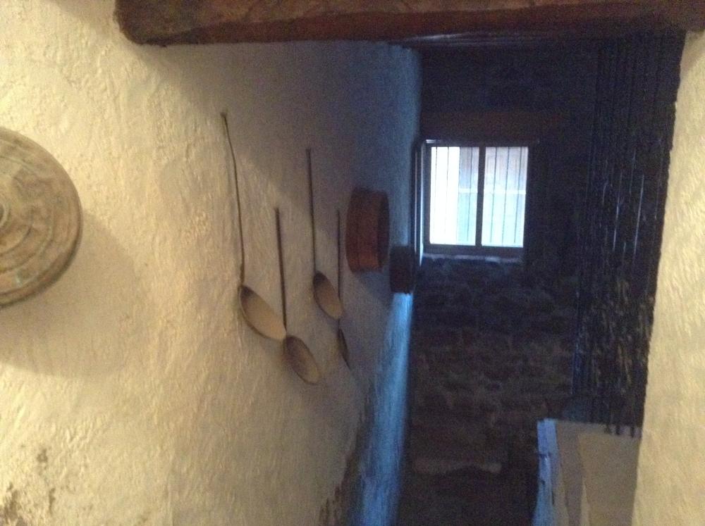  kaufen Haus Vilafamés Plana Alta 14