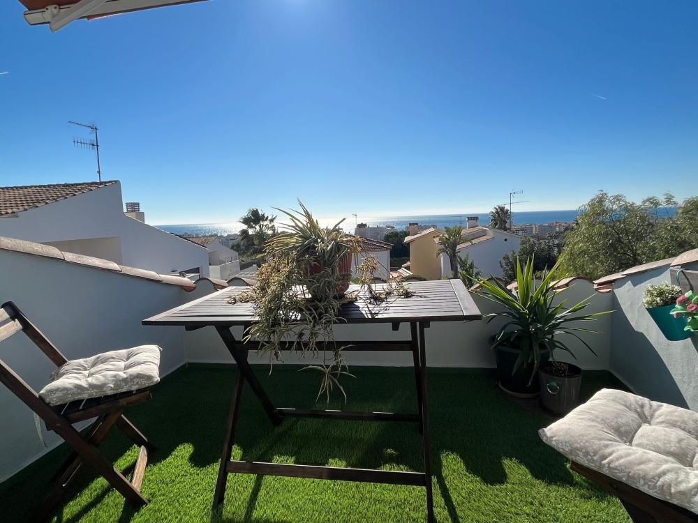  kaufen Haus Segur De Calafell Baix Penedès 14