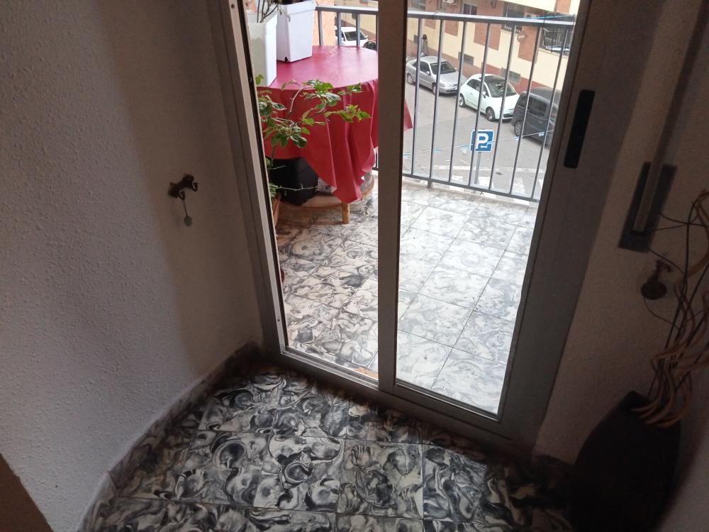  kaufen Wohnung Sagunto Camp De Morvedre 25