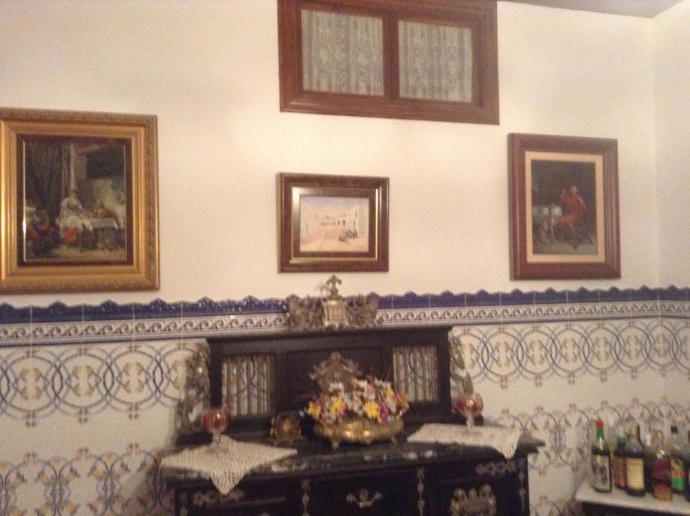  kaufen Haus Vilafamés Plana Alta 10