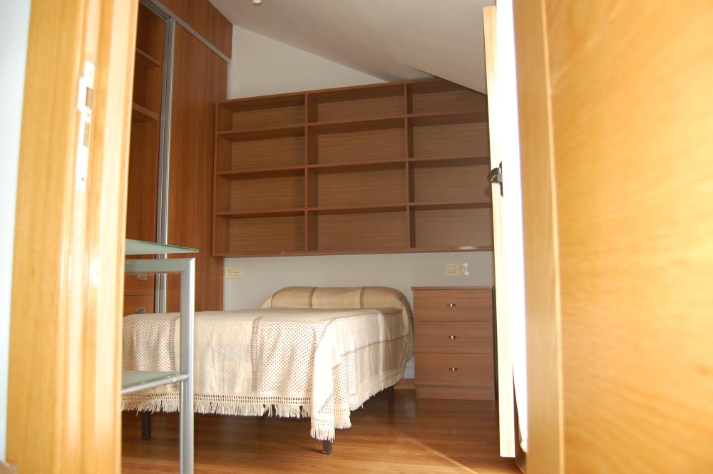  kaufen Penthouse Alhendín Vega De Granada 9