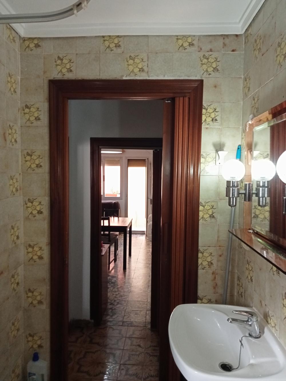  kaufen Wohnung Sagunto Camp De Morvedre 6
