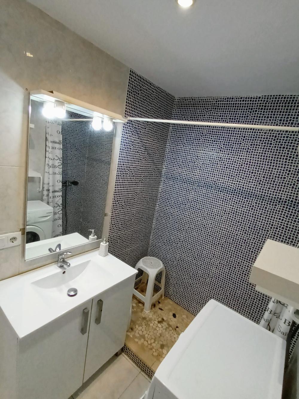  kaufen Penthouse Marbella Costa Del Sol Occidental 14