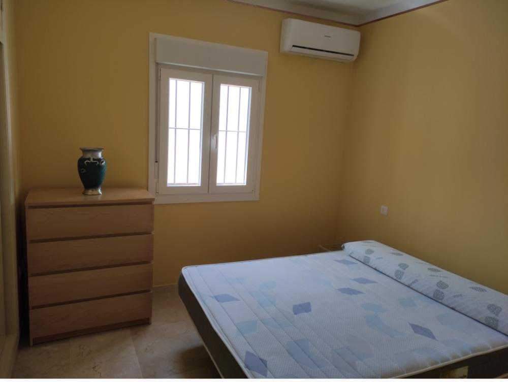  kaufen Villa Torre De La Higuera O Matalascañas Condado (El) 14