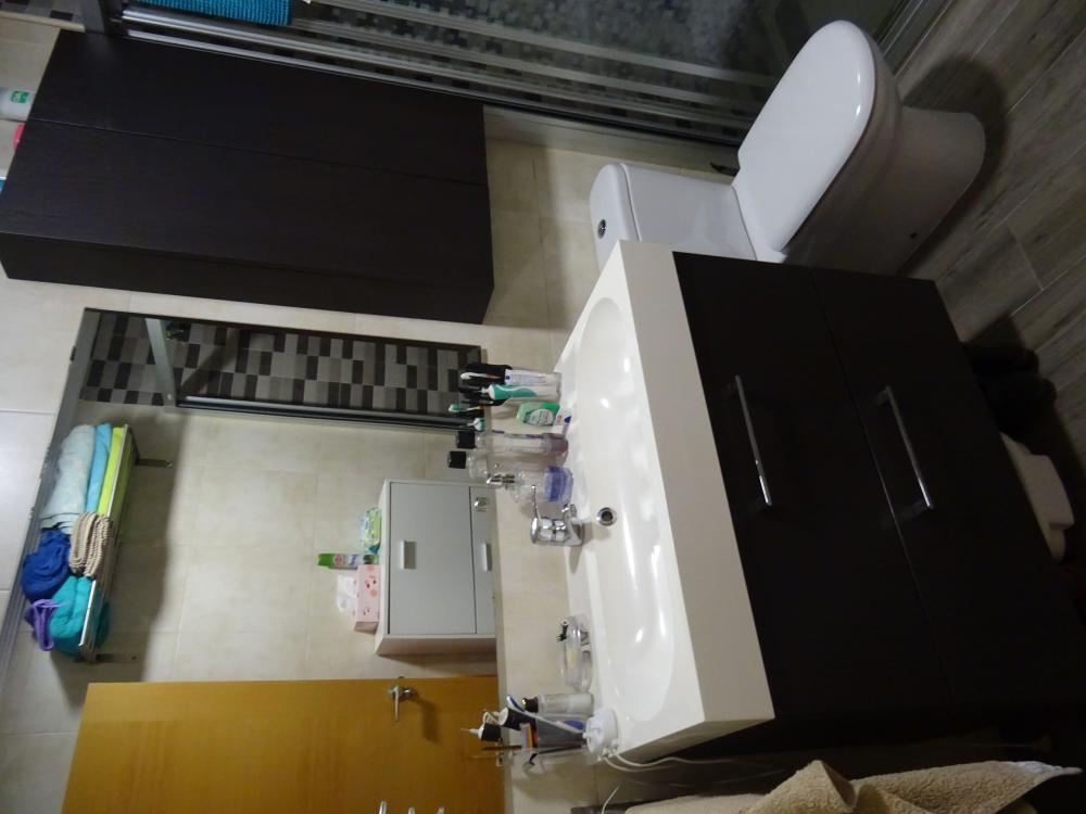  kaufen Wohnung Ondara Marina Alta 9