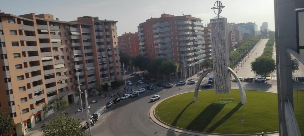  kaufen Wohnung Ensanche Residencial Tarragonès 14