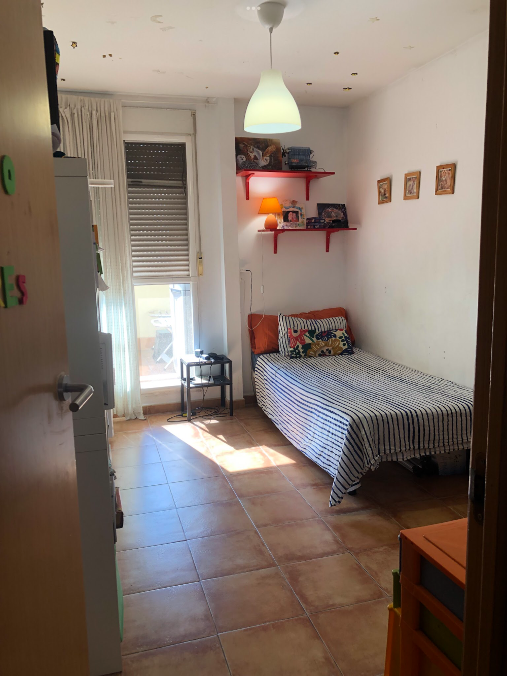  kaufen Haus Benimatet Valencia 29