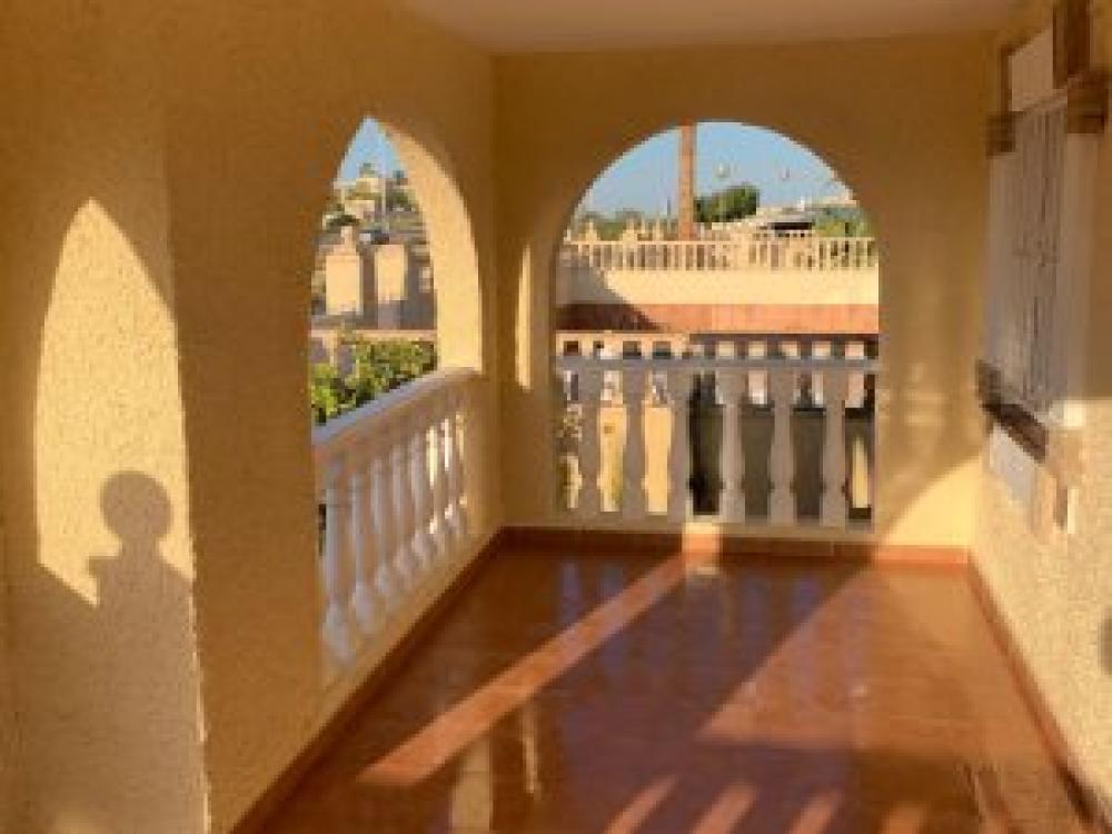  kaufen Villa Gran Alacant Baix Vinalopó 5