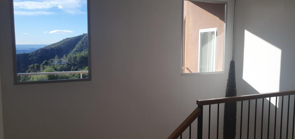  kaufen Villa Benicasim Plana Alta 34