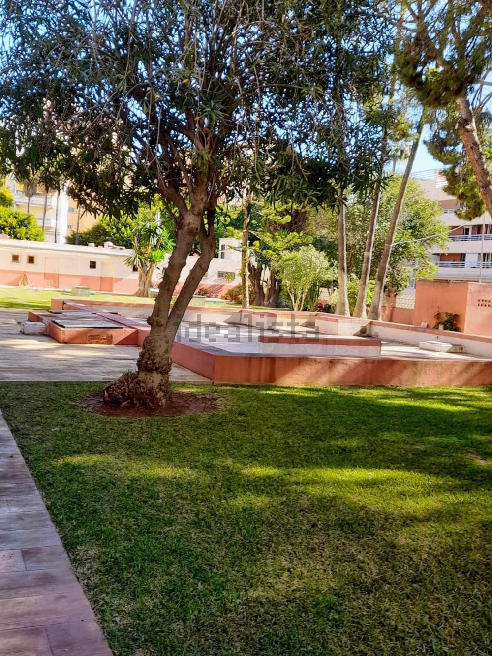  kaufen Penthouse Marbella Costa Del Sol Occidental 20