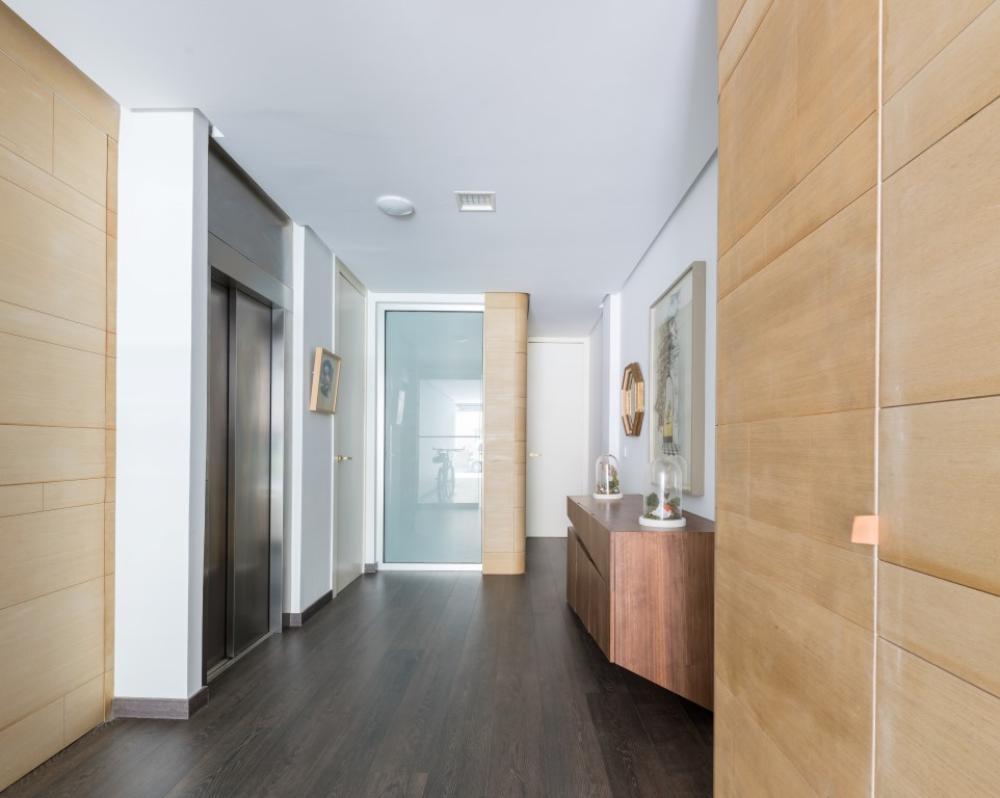  kaufen Villa Carcaixent Ribera Alta 29