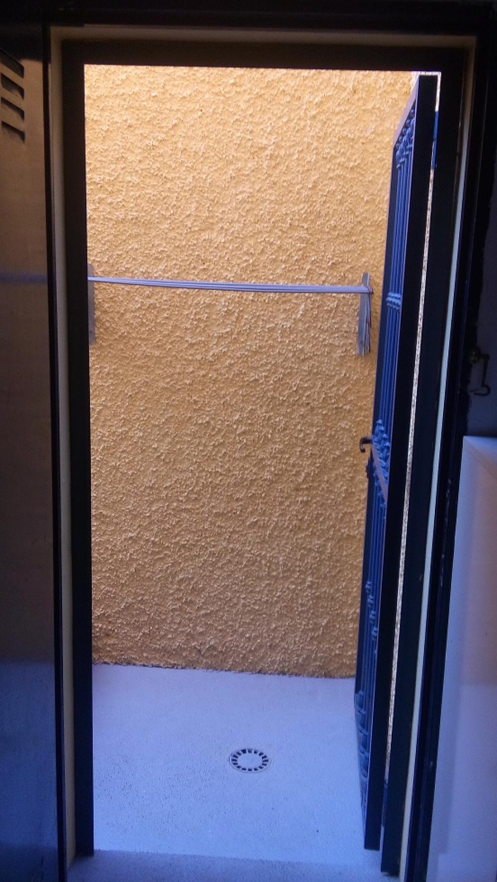  kaufen Maisonette Meloneras Área Sur 50