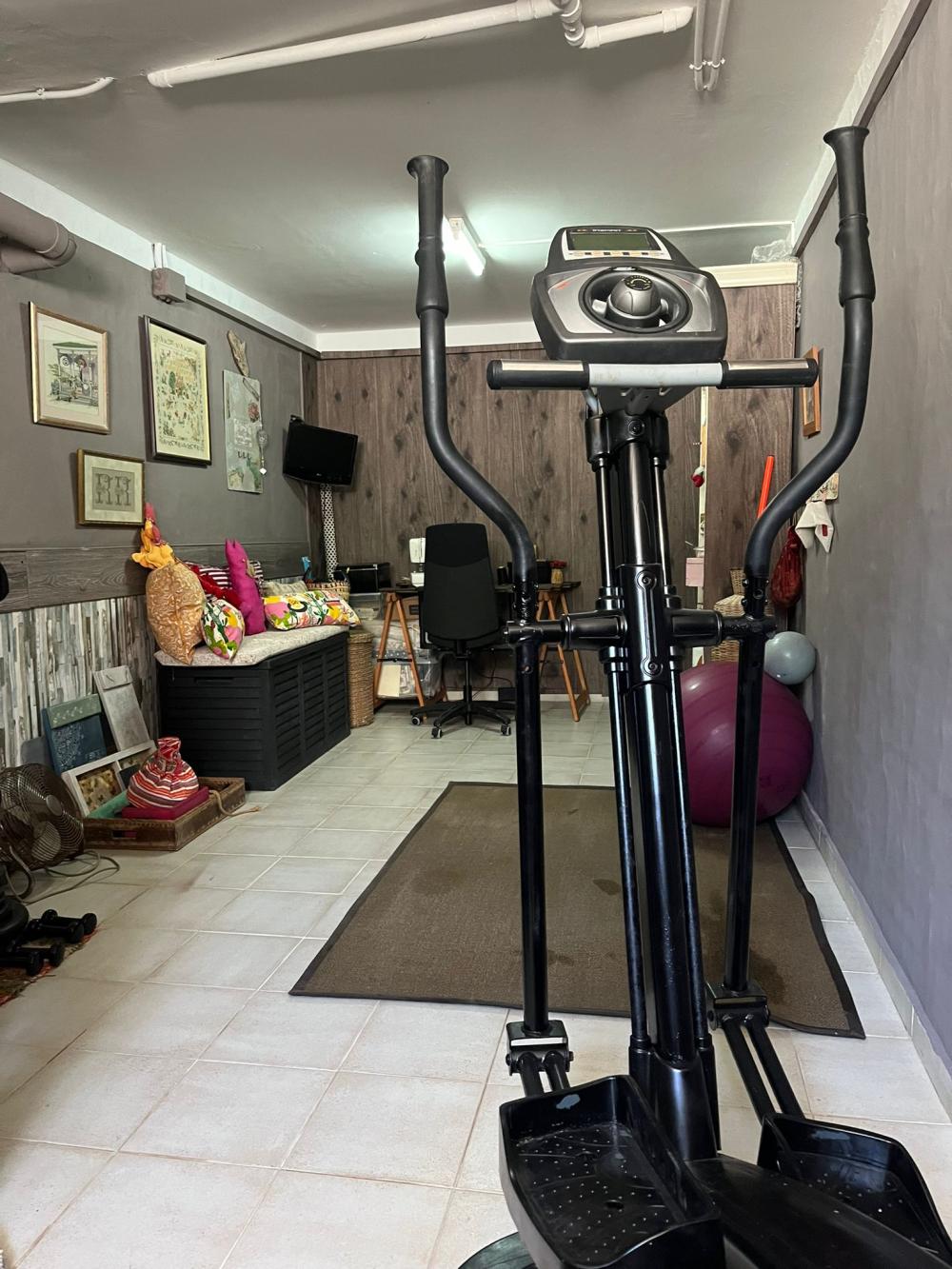  kaufen Haus Segur De Calafell Baix Penedès 8
