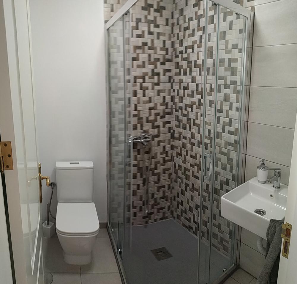  kaufen Haus Vargas Área Este 18