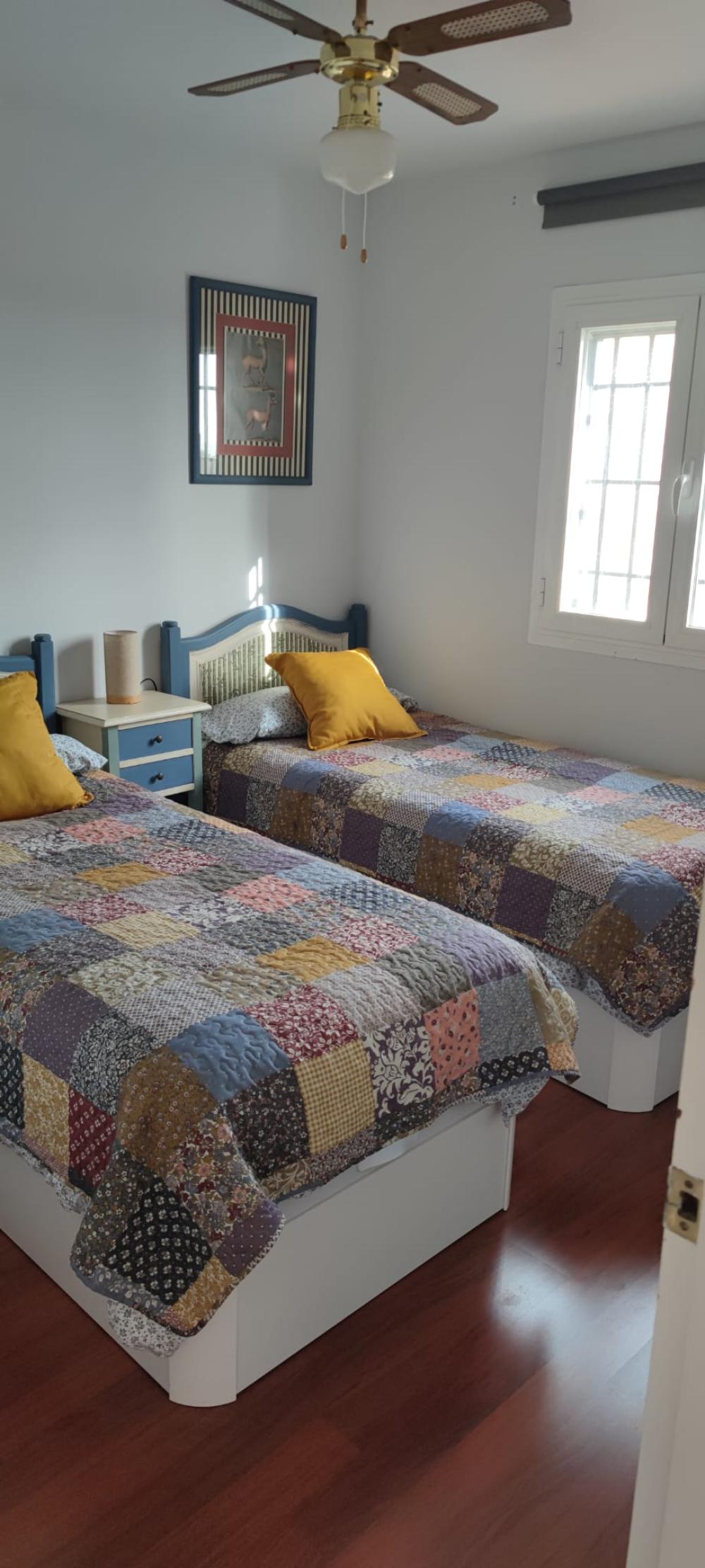  kaufen Reihenhaus Benalmádena Costa Del Sol Occidental 21