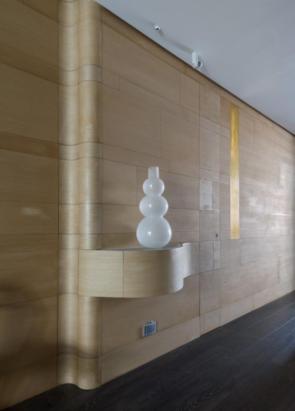  kaufen Villa Carcaixent Ribera Alta 39