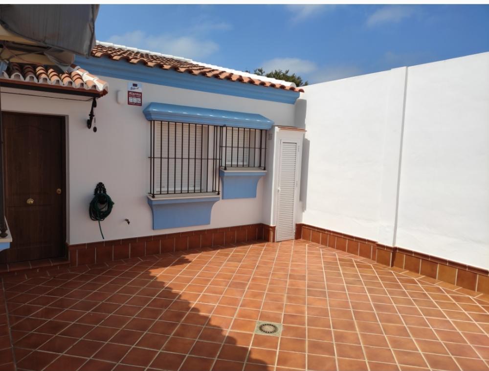 kaufen Villa Torre De La Higuera O Matalascañas Condado (El) 6