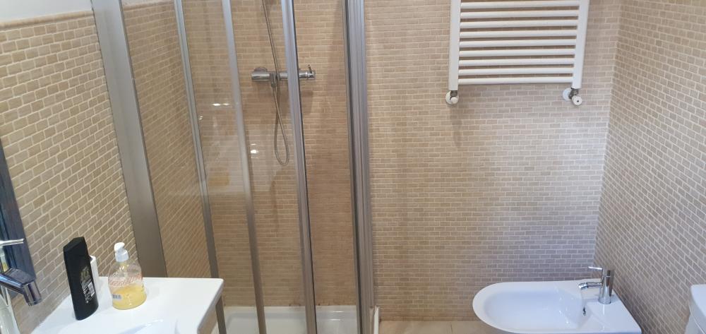  kaufen Villa Benicasim Plana Alta 43