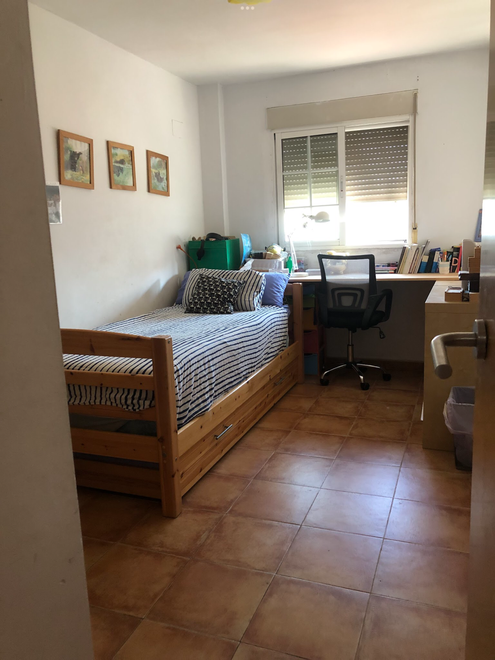  kaufen Haus Benimatet Valencia 33