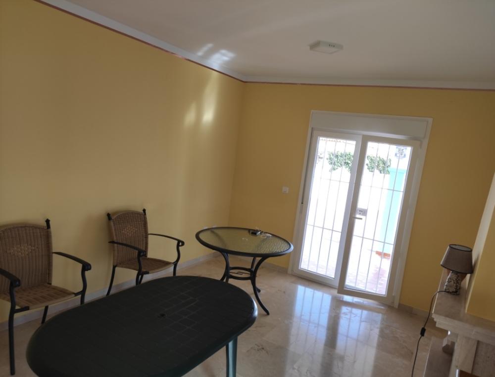  kaufen Villa Torre De La Higuera O Matalascañas Condado (El) 8