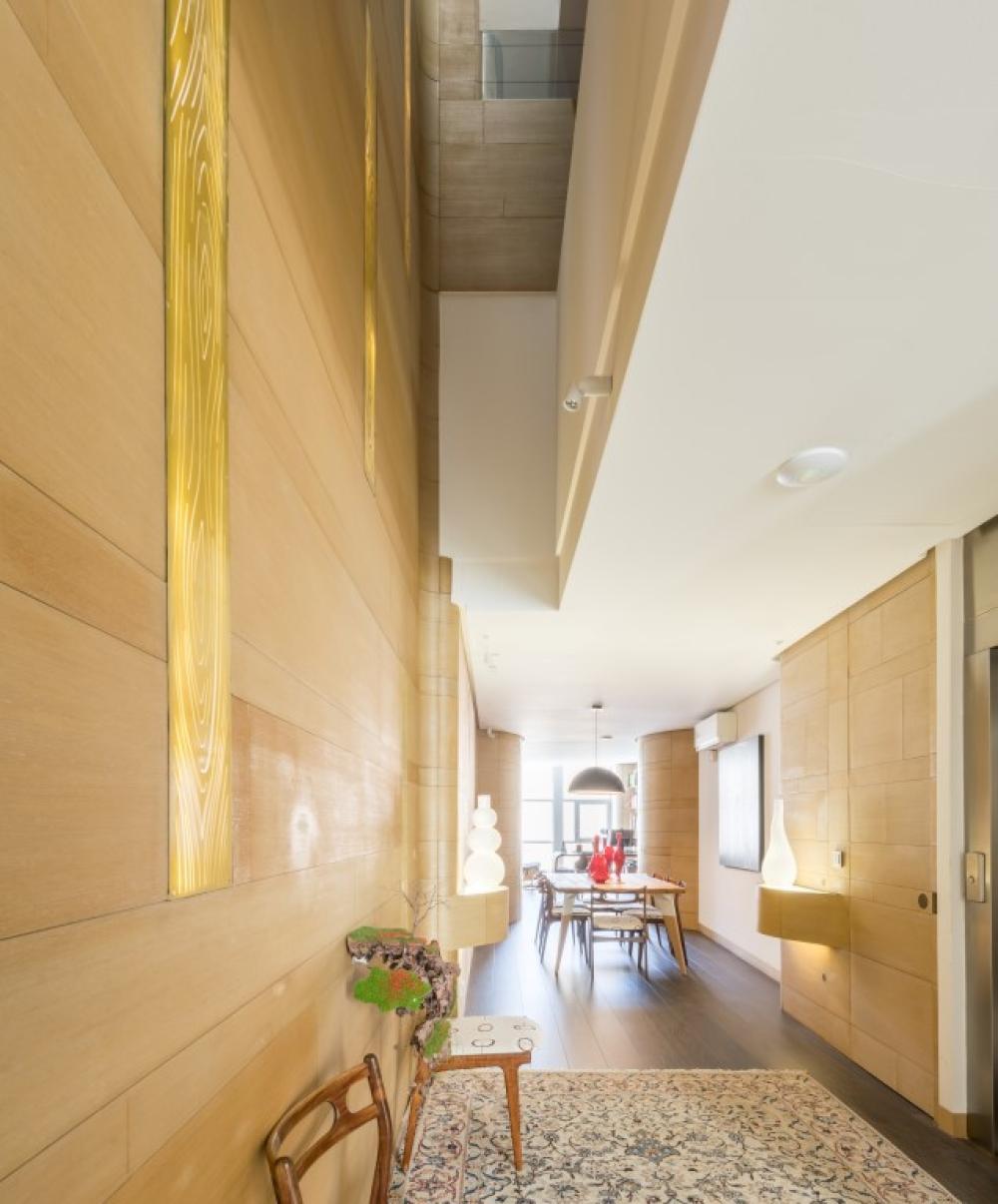  kaufen Villa Carcaixent Ribera Alta 46