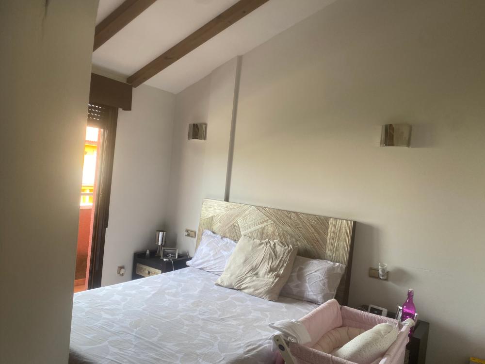  kaufen Maisonette San Pedro Del Pinatar Mar Menor 3