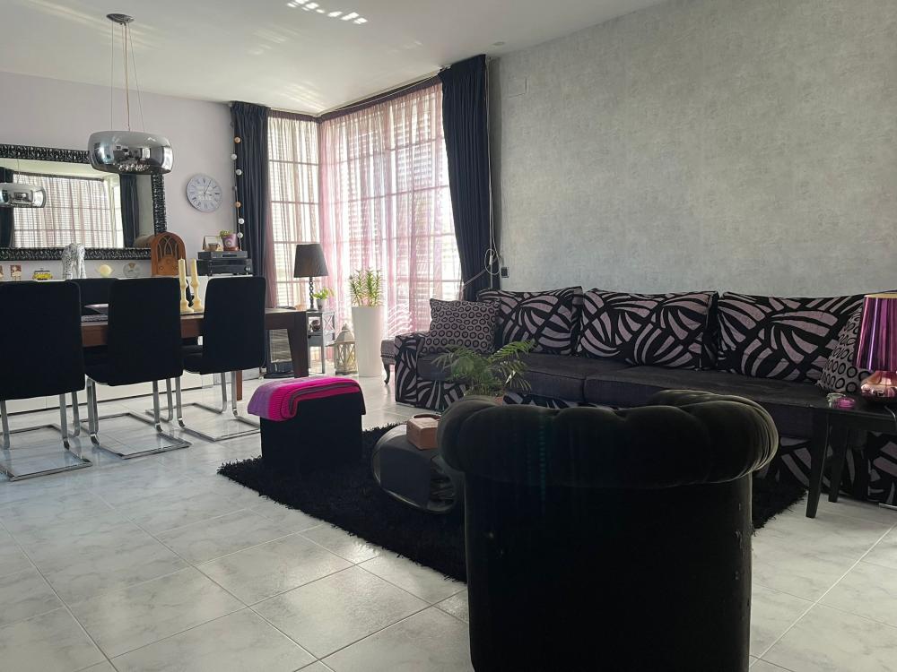  kaufen Haus Segur De Calafell Baix Penedès 7