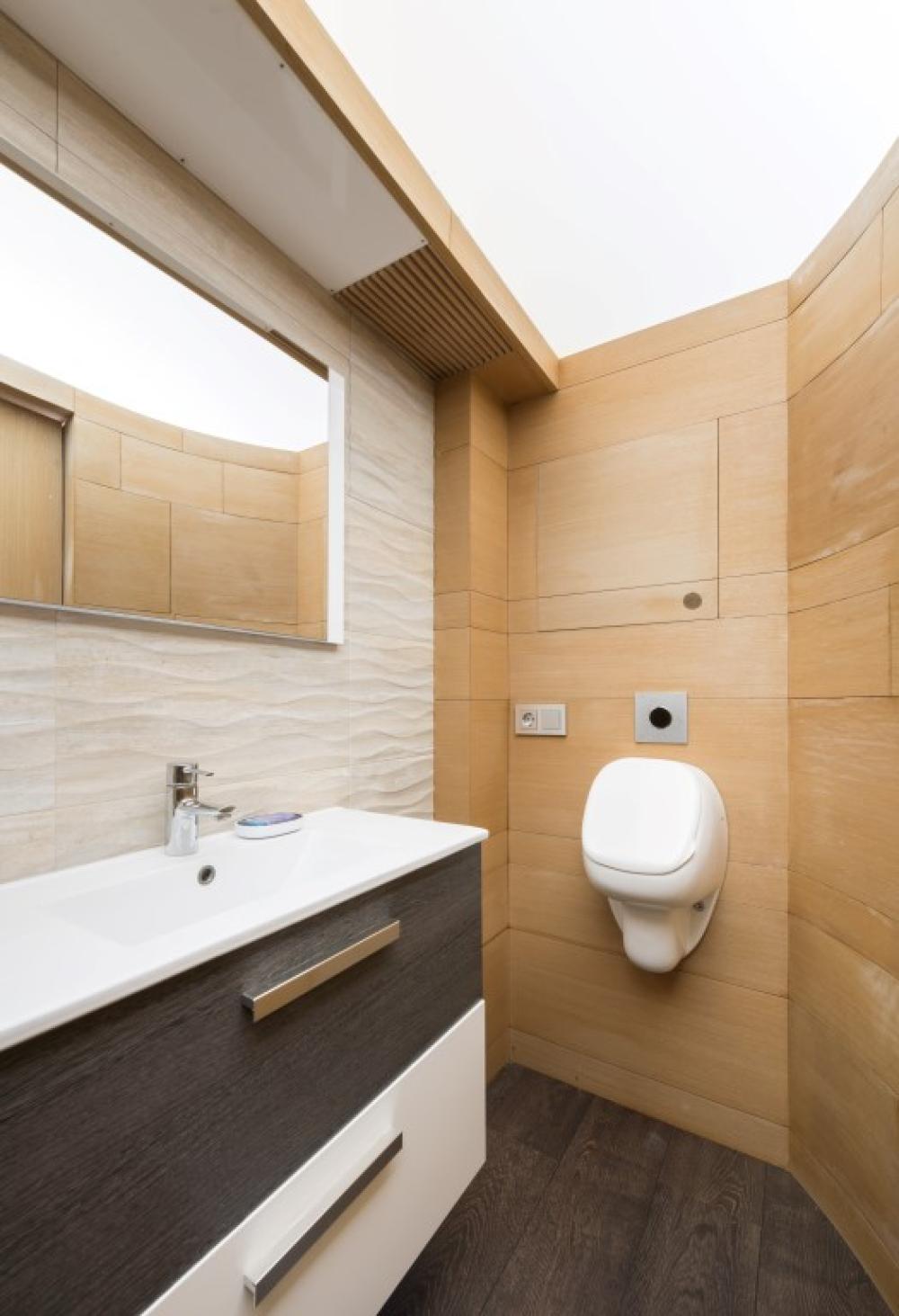  kaufen Villa Carcaixent Ribera Alta 54