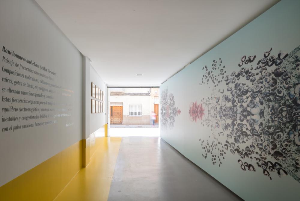  kaufen Villa Carcaixent Ribera Alta 24