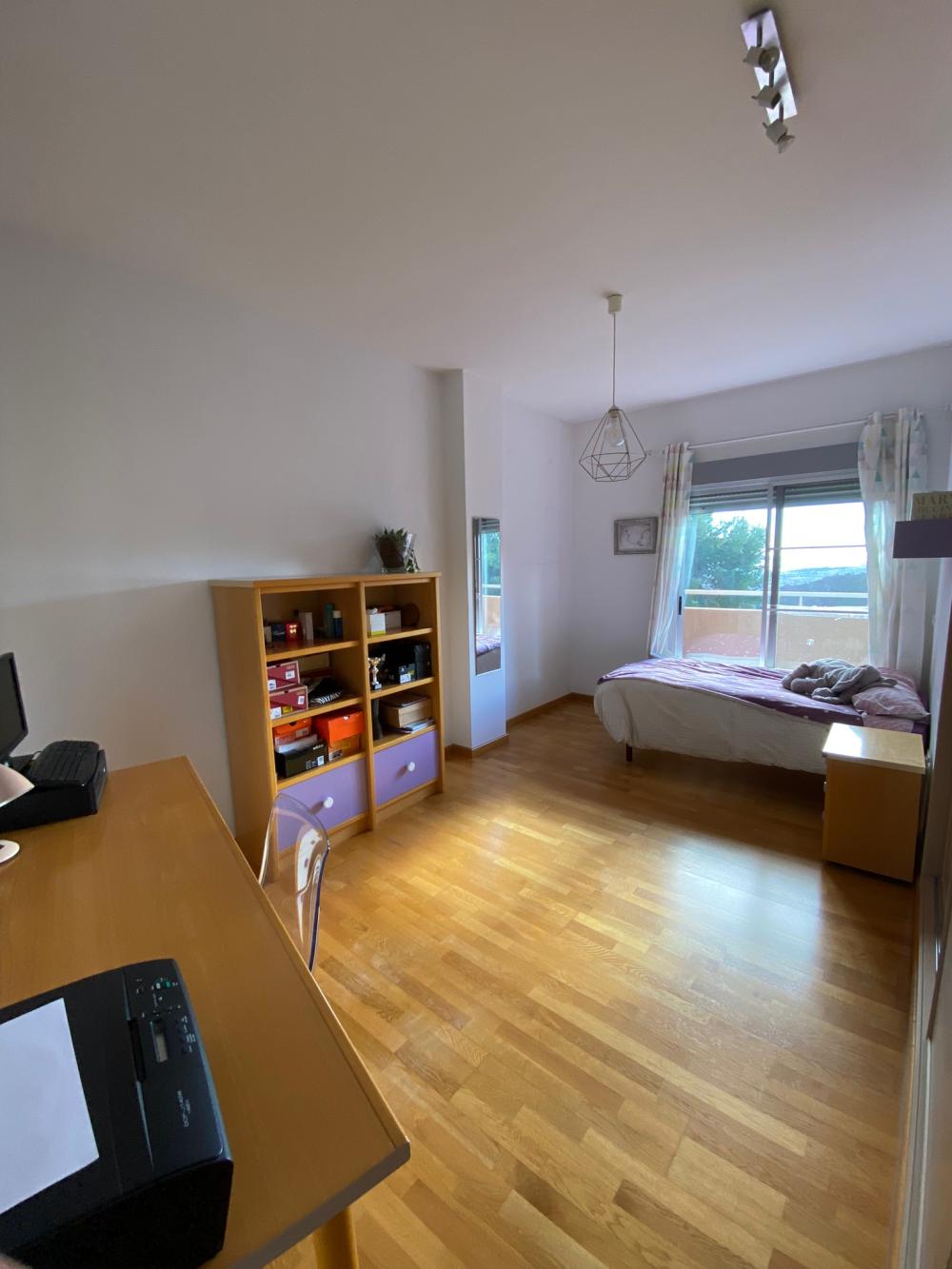  kaufen Villa Benicasim Plana Alta 52