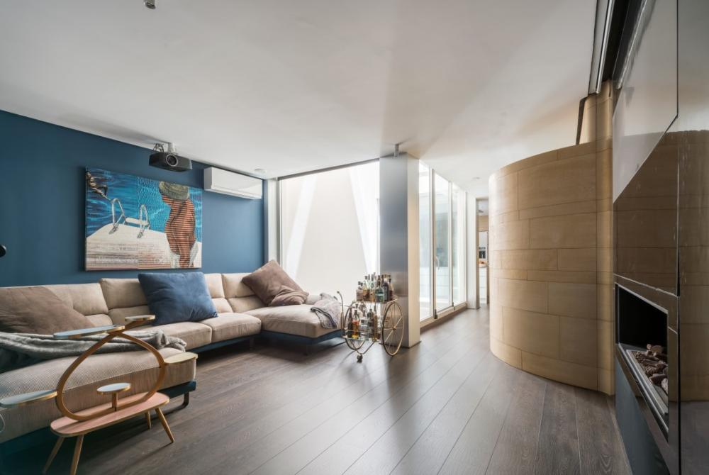  kaufen Villa Carcaixent Ribera Alta 44