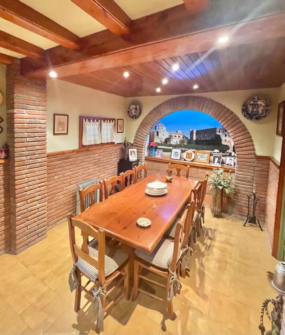  kaufen Villa Altafulla Tarragonès 27