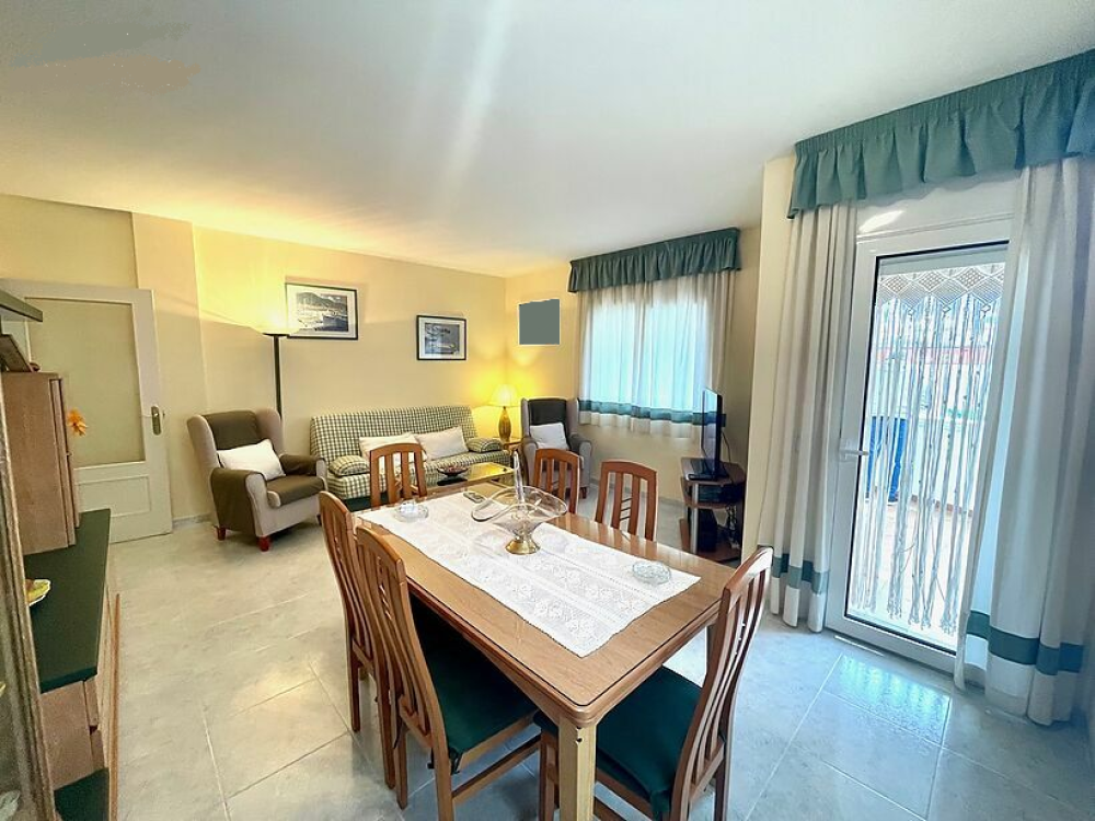  kaufen Haus Calonge Baix Empordà 13