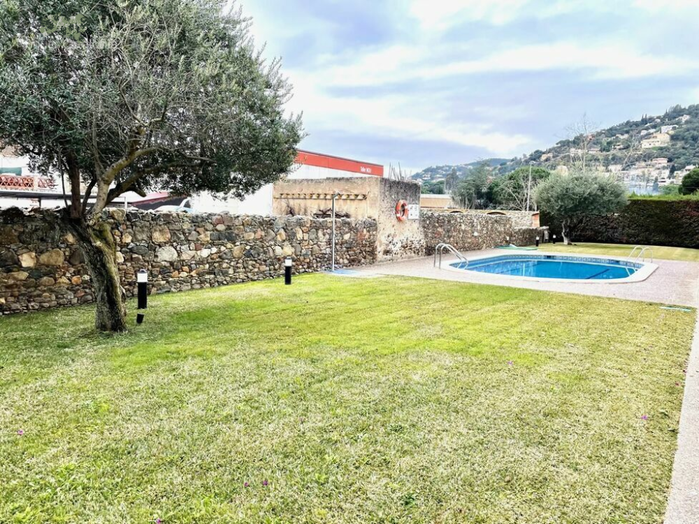  kaufen Haus Calonge Baix Empordà 2