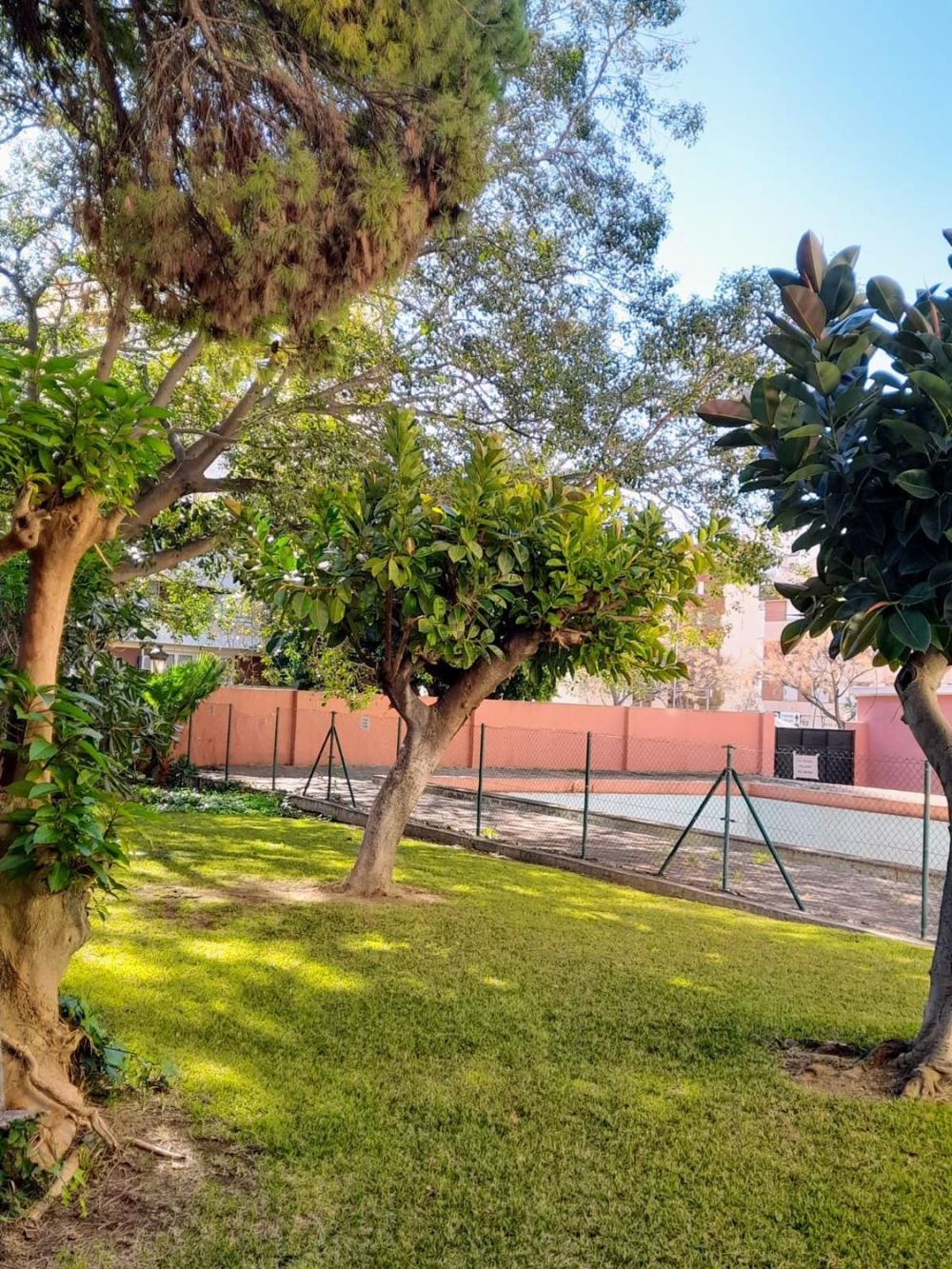  kaufen Penthouse Marbella Costa Del Sol Occidental 19