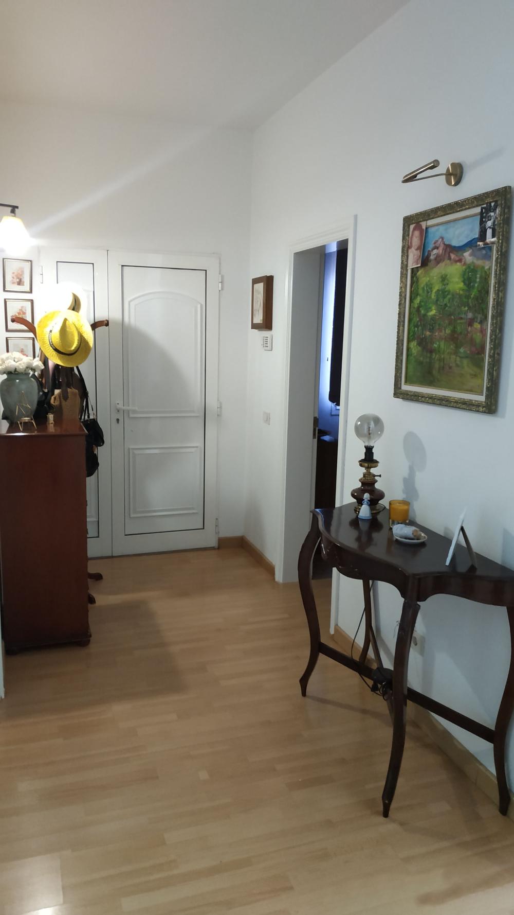  kaufen Haus Vargas Área Este 6