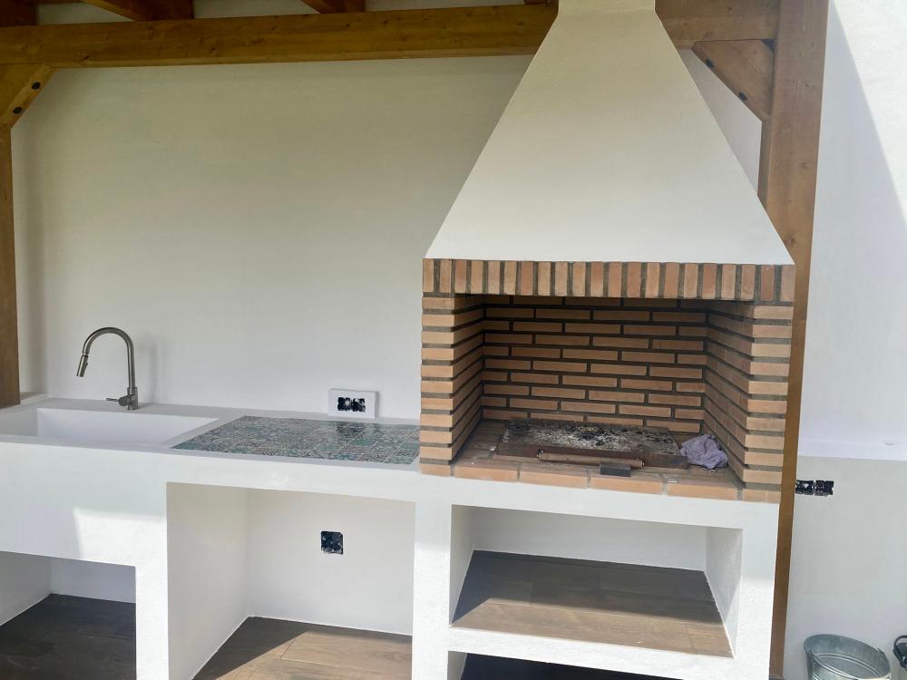  kaufen Villa Monteluz Vega De Granada 27