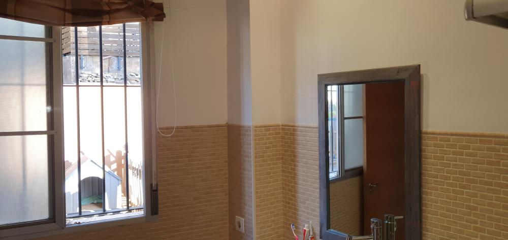  kaufen Villa Benicasim Plana Alta 44