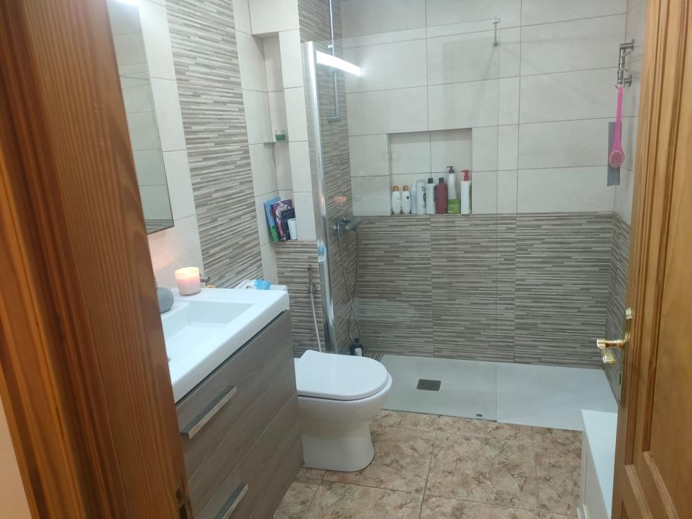  kaufen Wohnung La Garita Área Este 6