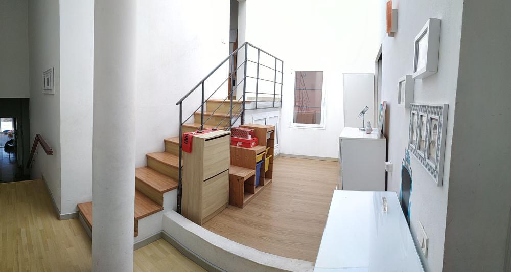  kaufen Haus Vargas Área Este 22