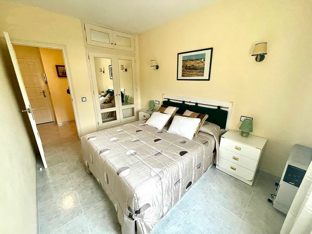  kaufen Haus Calonge Baix Empordà 7