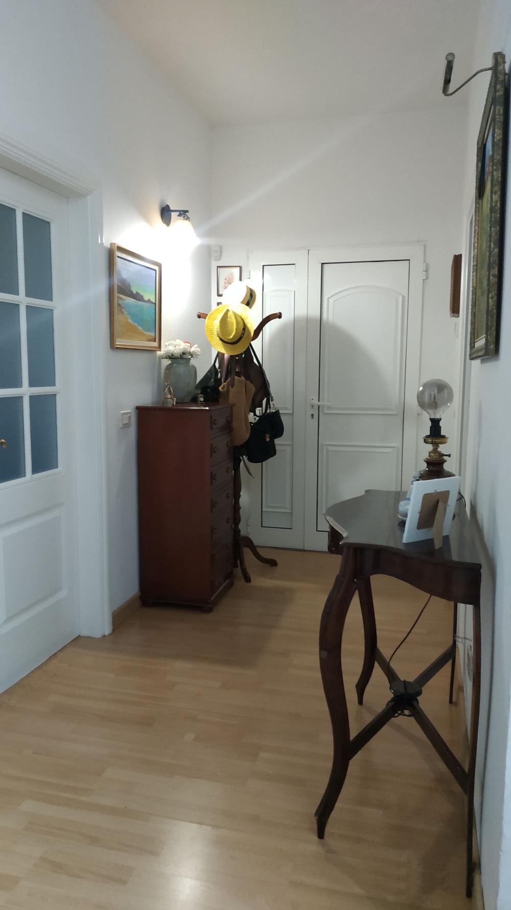  kaufen Haus Vargas Área Este 7