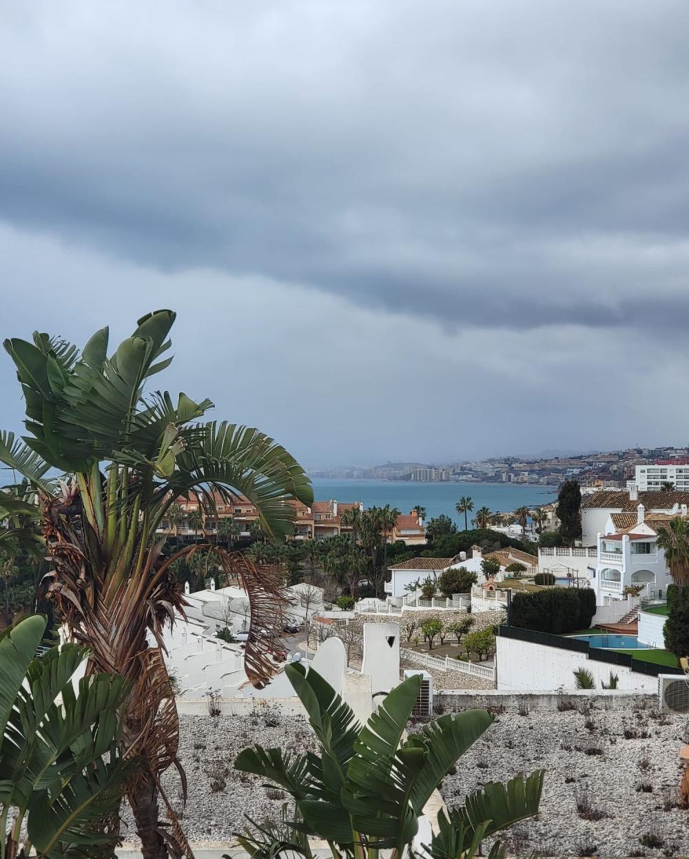  kaufen Reihenhaus Benalmádena Costa Del Sol Occidental 18