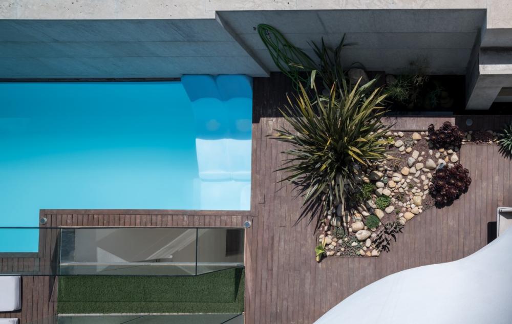  kaufen Villa Carcaixent Ribera Alta 11