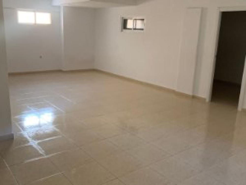  kaufen Villa Gran Alacant Baix Vinalopó 28