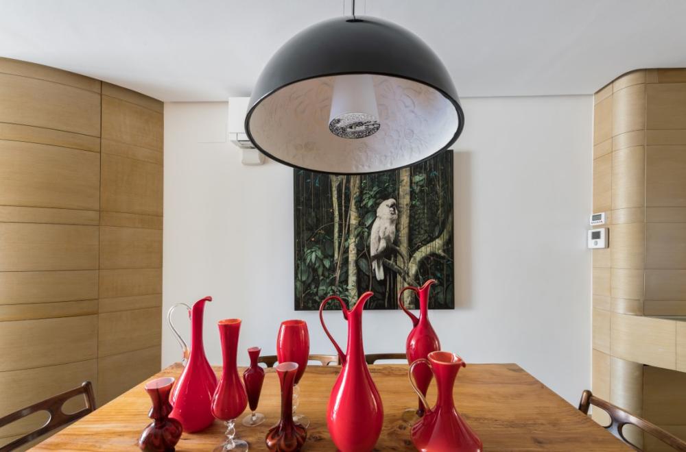  kaufen Villa Carcaixent Ribera Alta 40