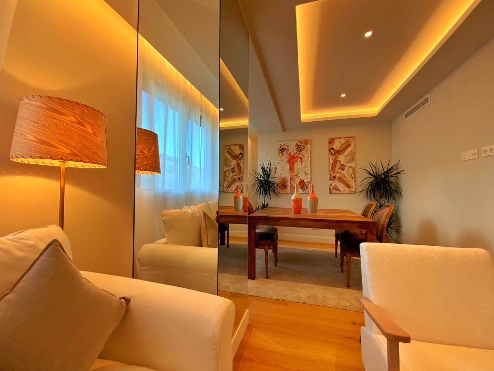  kaufen Penthouse Moncloa-Argüelles Madrid Capital 23