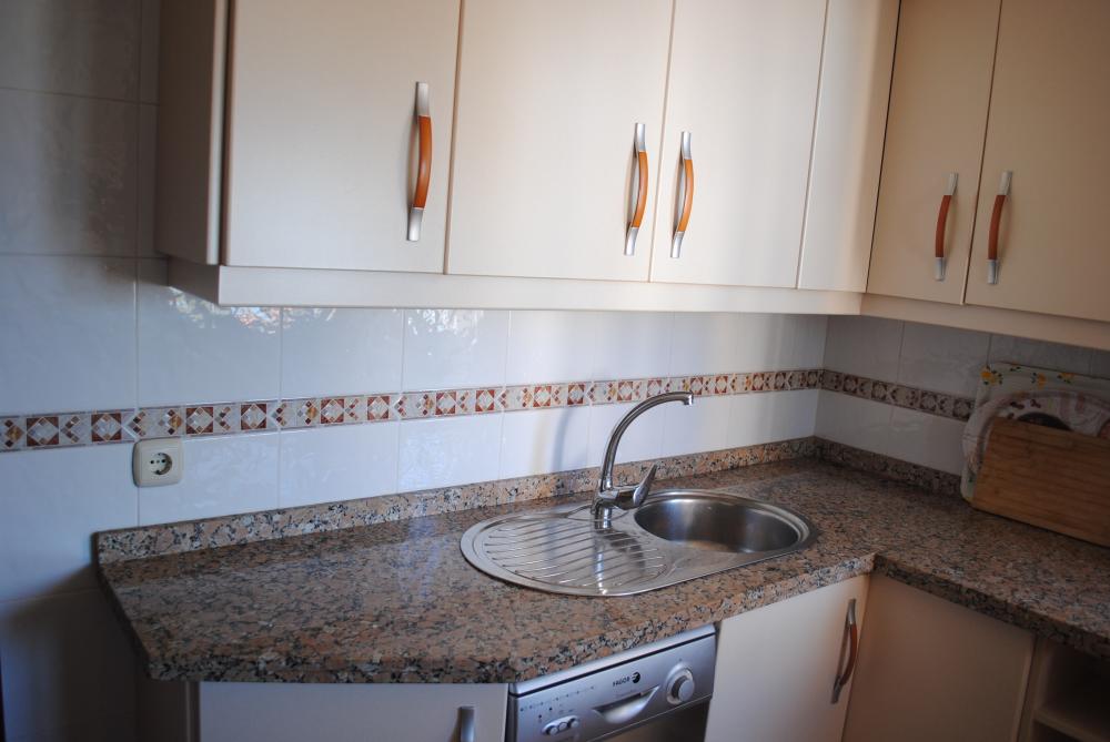  kaufen Wohnung Rincón De La Victoria Axarquía 17
