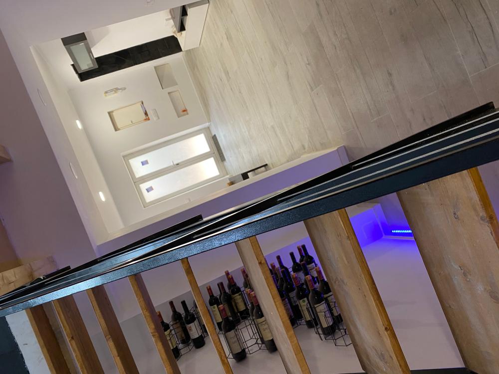  kaufen Haus Santa Maria Del Camí Raiguer 22