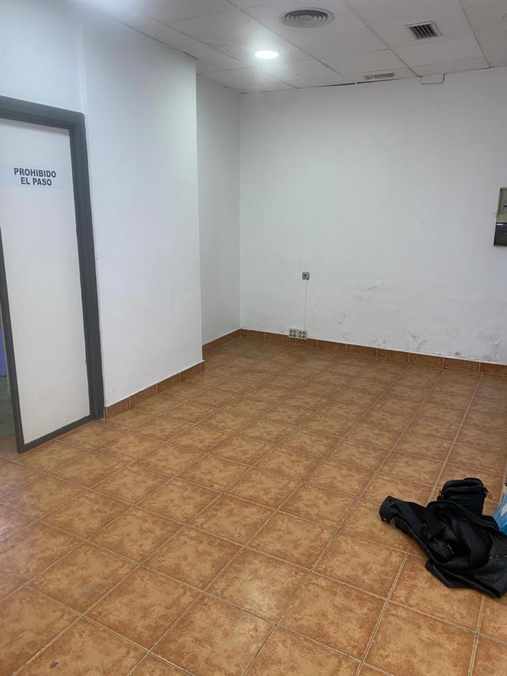  kaufen Gewerberaum Jaén Noroeste 23006 Metropolitana De Jaén 6
